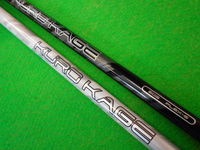 915D2D3DR (2).JPG