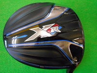 xr16gp6x01.JPG