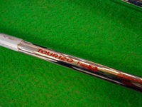 MP15MOUDUS120S (2).JPG