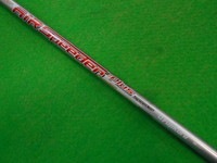 DSCN7636.JPG