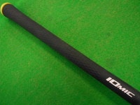 DSCN7638.JPG