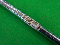 cb716amt2.JPG
