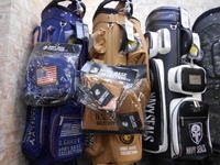 armybase201601.JPG