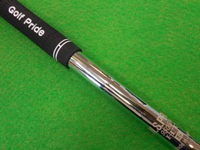 tc6065pa02.JPG
