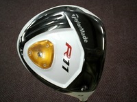 R11.JPG
