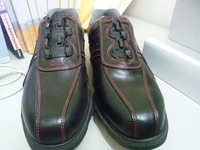 SH3K0037.JPG