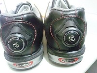 SH3K0039.JPG