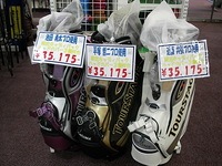 限定キャディ.JPG