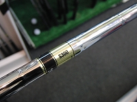 ＤＧＳ300.bmp