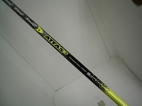 DSCI0052.JPG