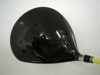 DSCI0053.JPG