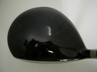DSCI0108.JPG