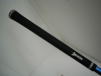 DSCI0110.JPG