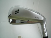 DSCI0253.JPG