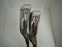 DSCI0255.JPG