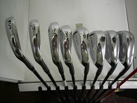 オノフフォージドソール.JPG