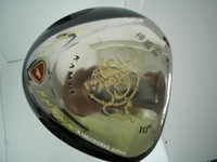 DSCI0570.JPG