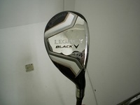 regaci4.JPGのサムネール画像