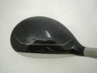 DSCI6211.JPG