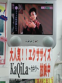 mas13.JPG