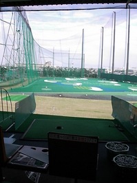 masu 外風景.JPG