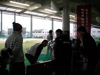 DSCI3495.JPG
