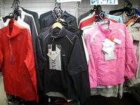 DSCI8453.JPG