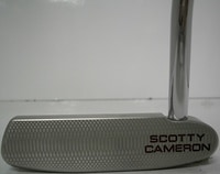 DSCI0132.JPG
