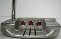 DSCI0133.JPG