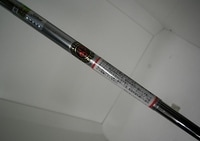 DSCI0134.JPG