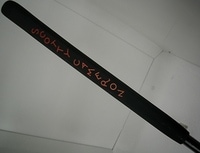 DSCI0136.JPG