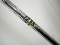DSCI3952.JPG