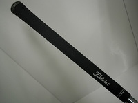 DSCI3953.JPG