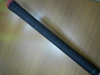 DSCI3989.JPG