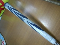 DSCI3993.JPG