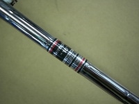 DSCI4117.JPG