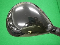 DSCI4174.JPG