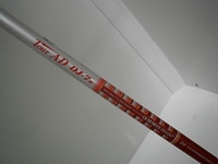DSCI4372.JPG