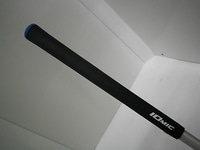 DSCI4373.JPG