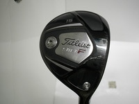 DSCI4375.JPG