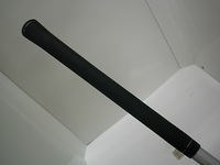 DSCI4421.JPG