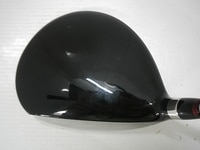DSCI4458.JPG