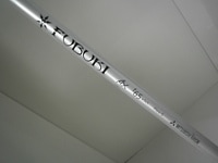 DSCI4525.JPG