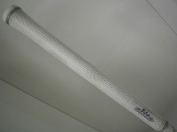 DSCI4526.JPG