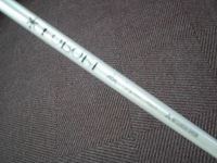 DSCI4654.JPG