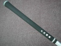 DSCI4655.JPG