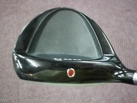DSCI4657.JPG