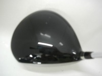 DSCI4774.JPG