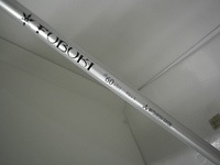 DSCI4776.JPG