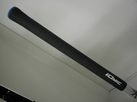 DSCI4777.JPG